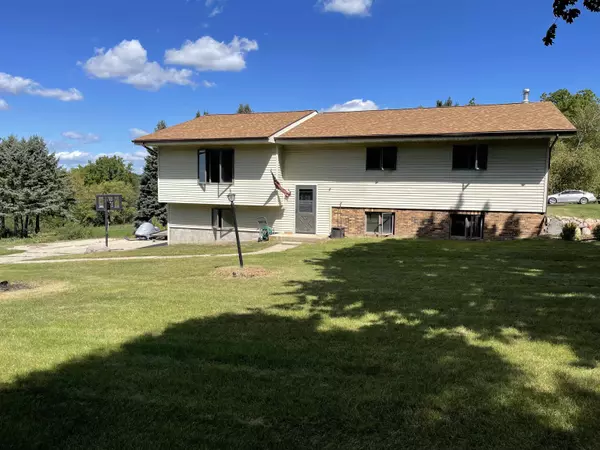 Clinton, WI 53525,8657 E Rye Dr