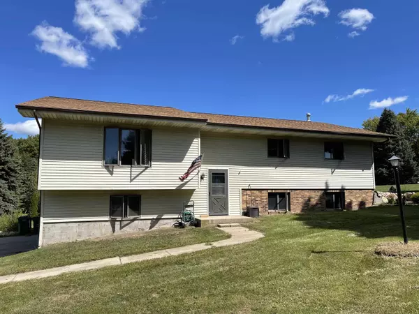 Clinton, WI 53525,8657 E Rye Dr