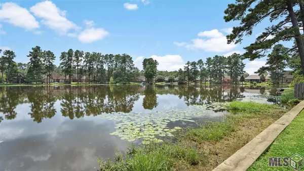 Walker, LA 70785,12574 N LAKESHORE DR