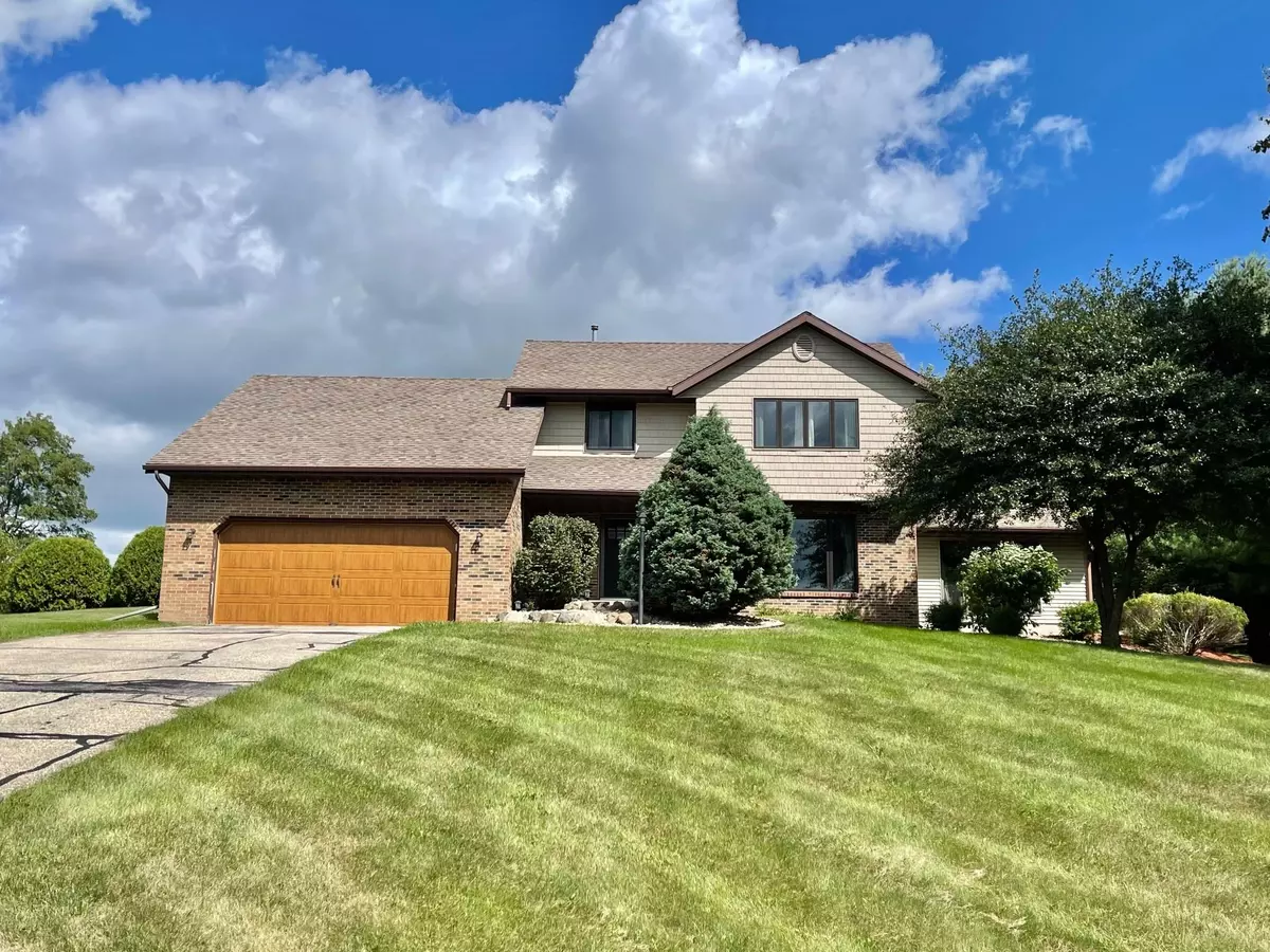 Middleton, WI 53562,7314 Fountain Cir