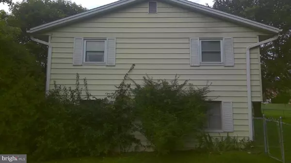 Keyser, WV 26726,1410 CORNELL ST