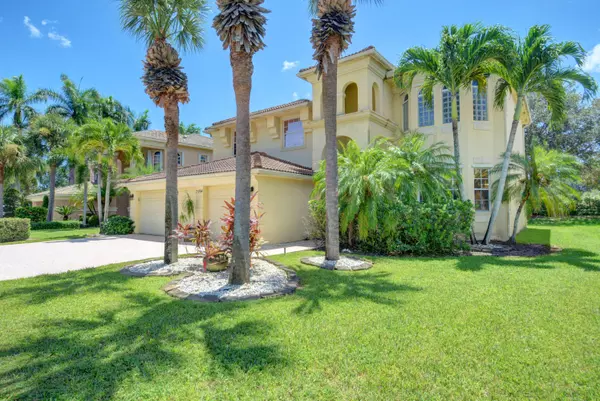 Lake Worth, FL 33467,7594 Greenville CIR