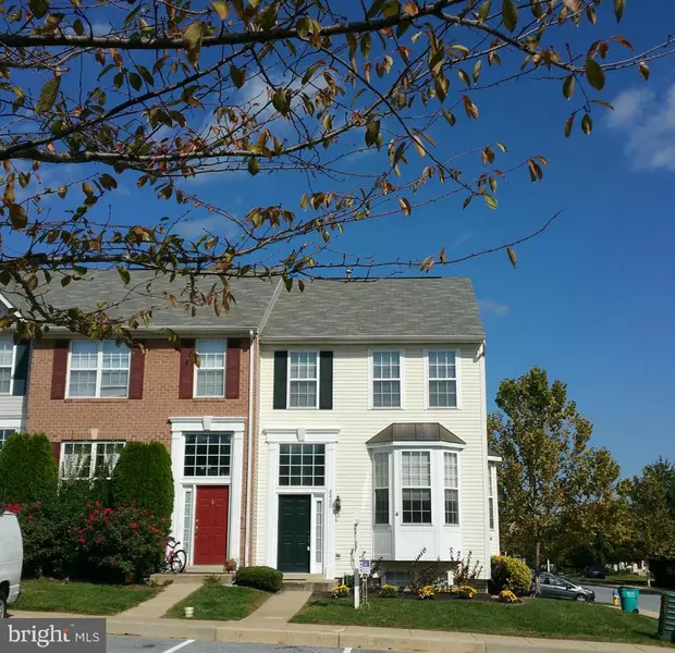 6600 DUNCAN PL, Frederick, MD 21703