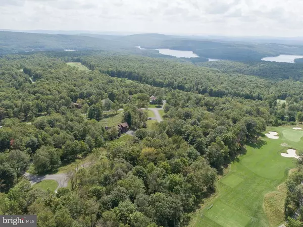 Mc Henry, MD 21541,47 SANDSTONE CIRCLE