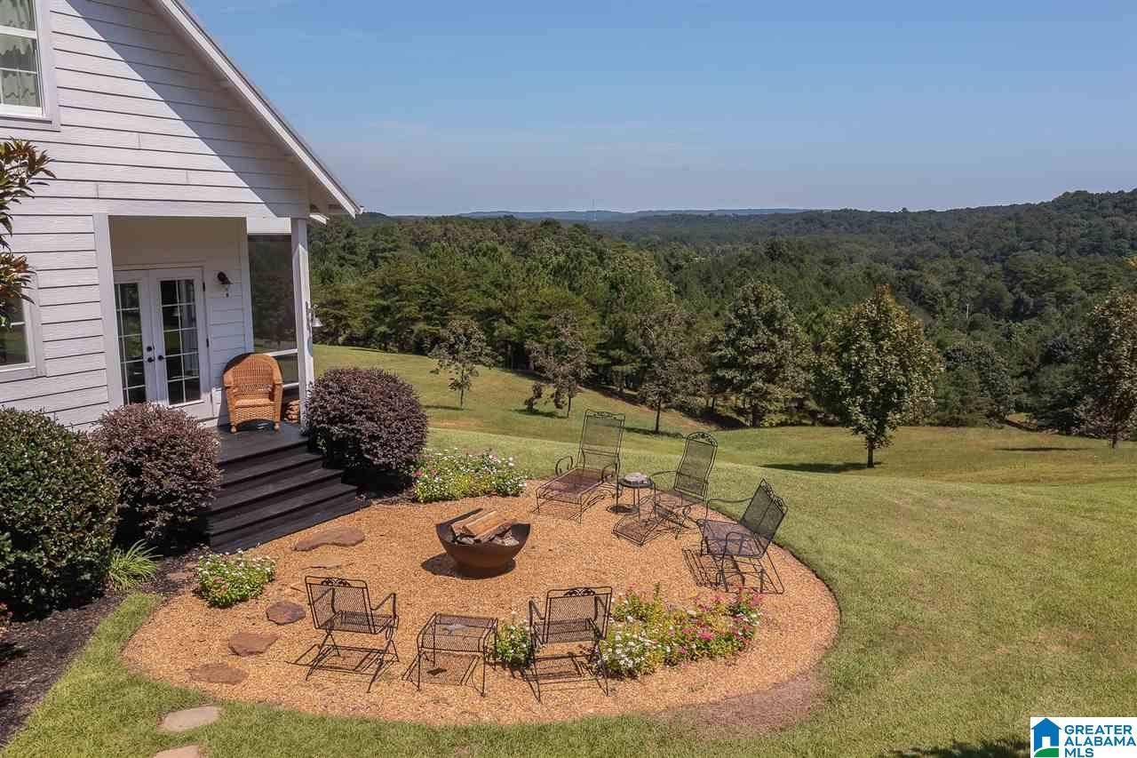 Cullman, AL 35057,361 COUNTY ROAD 256
