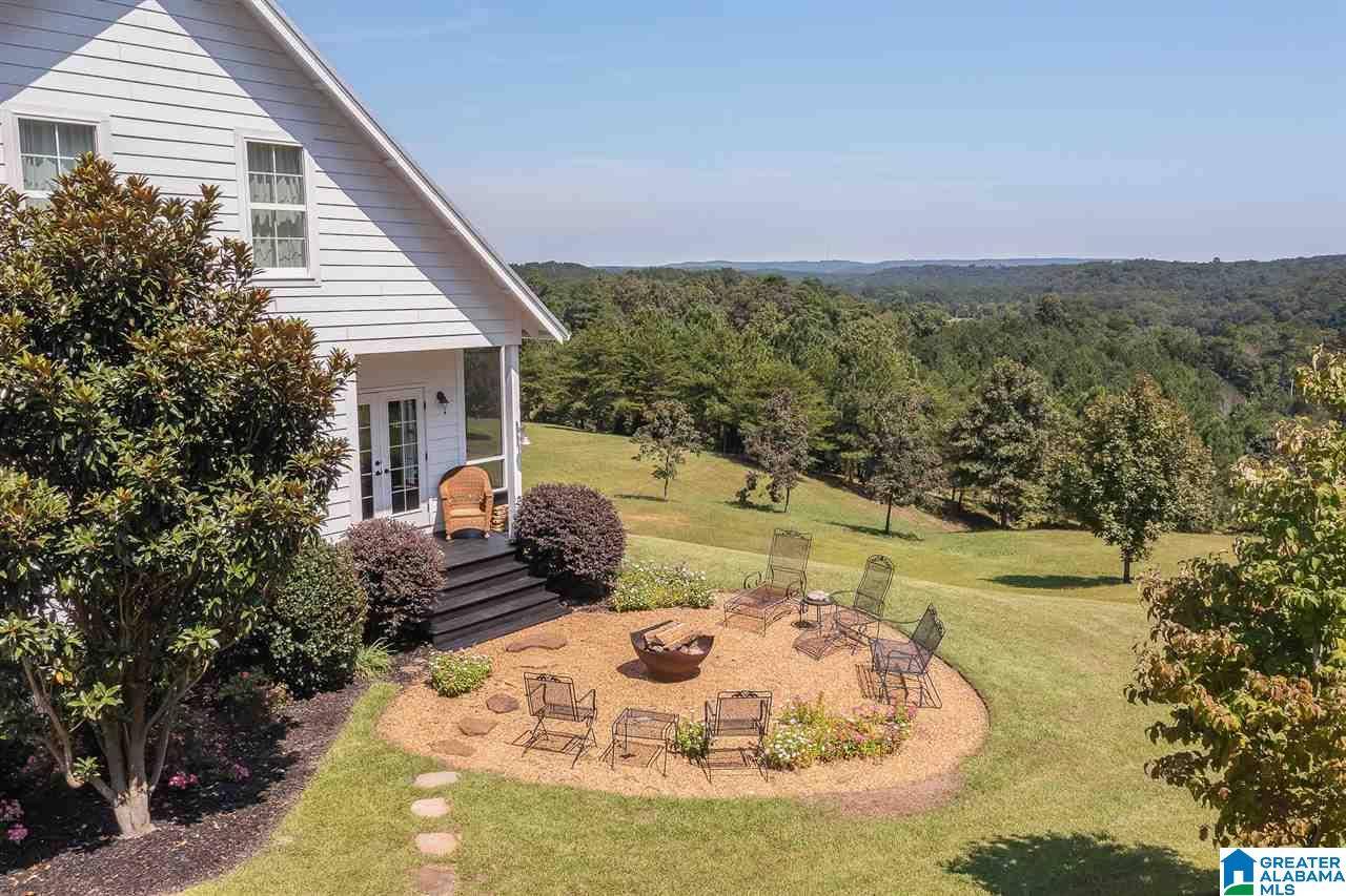 Cullman, AL 35057,361 COUNTY ROAD 256