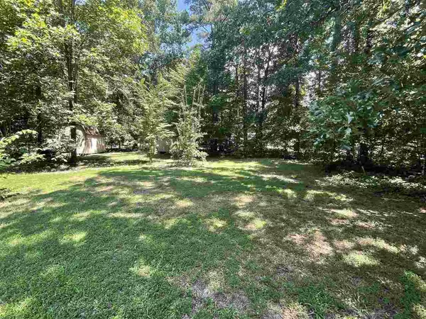 Counce, TN 38326,40 WINDY PINES LN