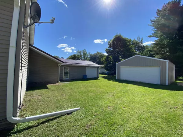 Boscobel, WI 53805,414 E Bluff St