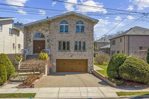 1214 FAIRMOUNT PL, Fort Lee, NJ 07024-6409