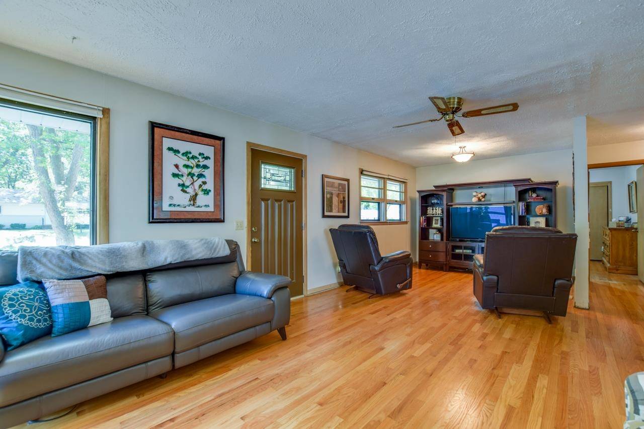 Madison, WI 53704,926 Havey Rd