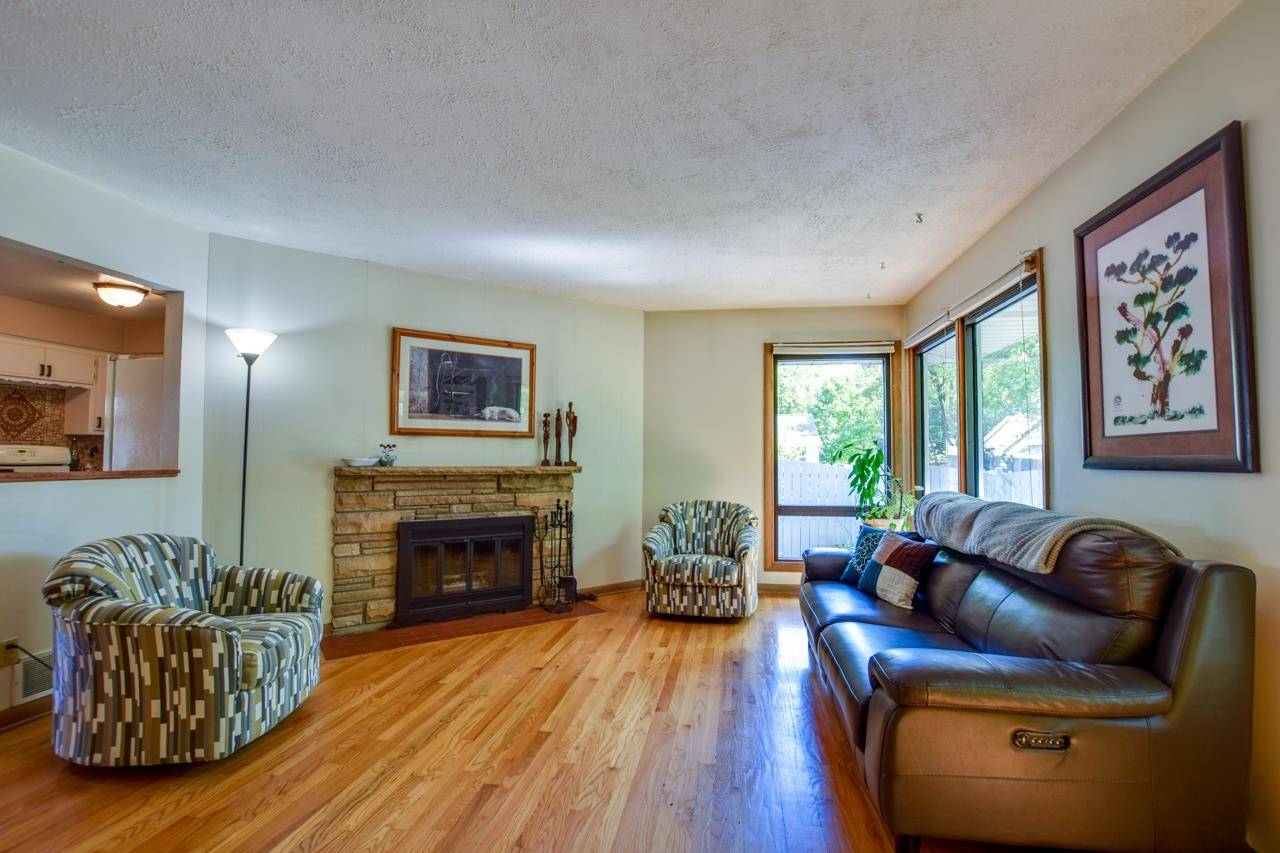 Madison, WI 53704,926 Havey Rd