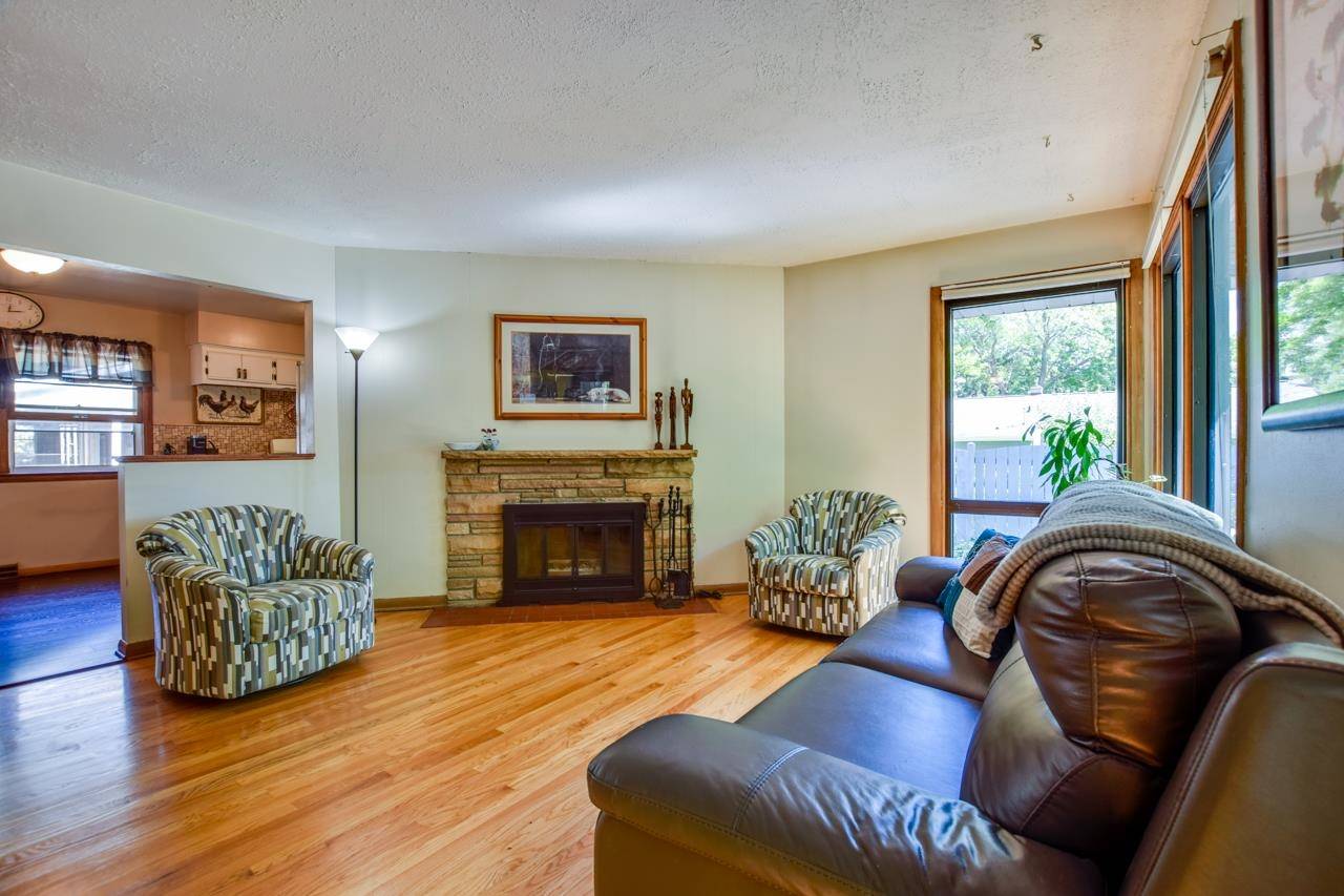 Madison, WI 53704,926 Havey Rd