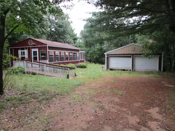 2928 A 14th Ct, Wisconsin Dells, WI 53965