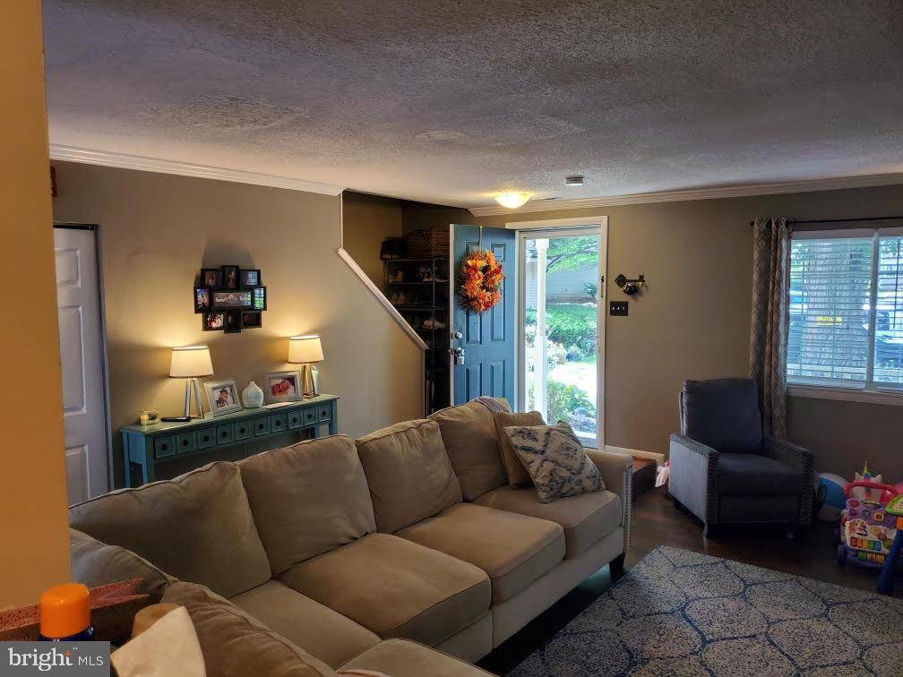 Germantown, MD 20876,27 STONEY POINT CT