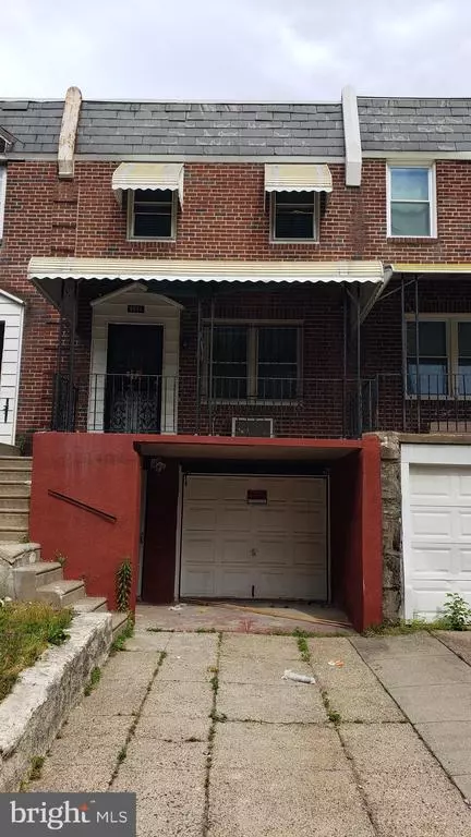 Philadelphia, PA 19141,5931 N WARNOCK ST