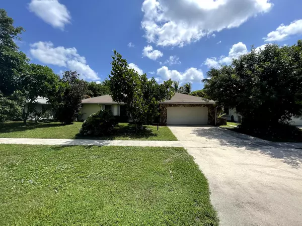 Boynton Beach, FL 33435,2520 SW 5th ST