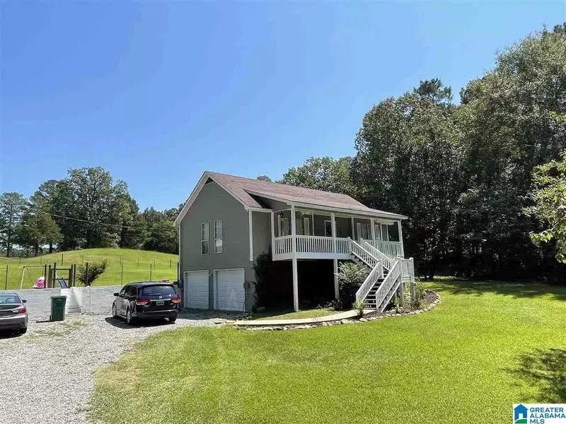 12697 BROADWAY DRIVE, Mccalla, AL 35111