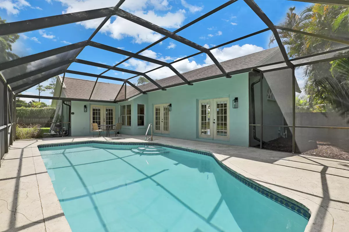 Lake Worth, FL 33467,9987 Pine Run CT