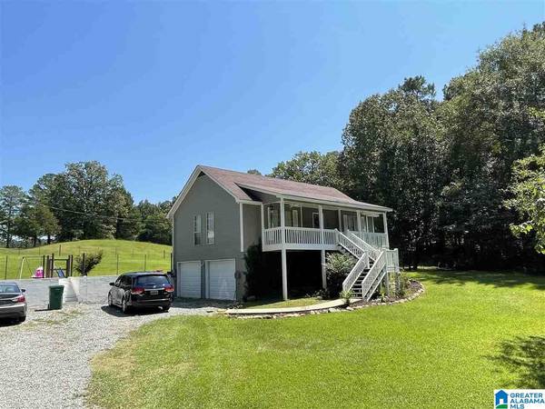 12697 BROADWAY DRIVE, Mccalla, AL 35111