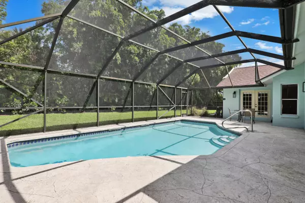 Lake Worth, FL 33467,9987 Pine Run CT