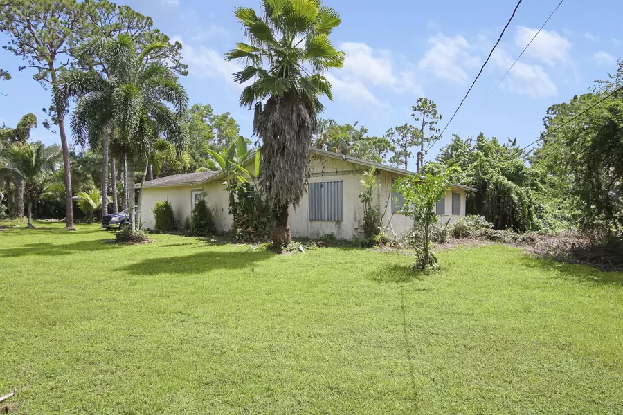 5651 Colbright RD, Lake Worth, FL 33467