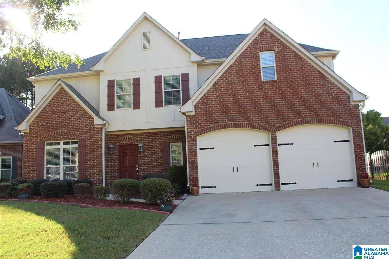 Birmingham, AL 35242,3014 BELVEDERE LANE