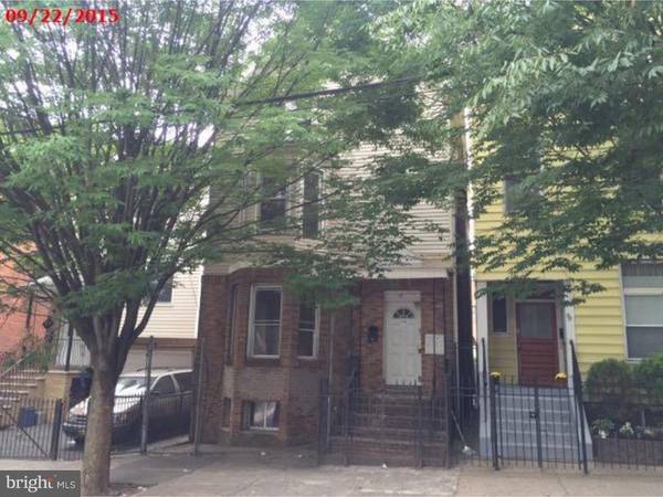 96 4TH AVE, Newark, NJ 07104