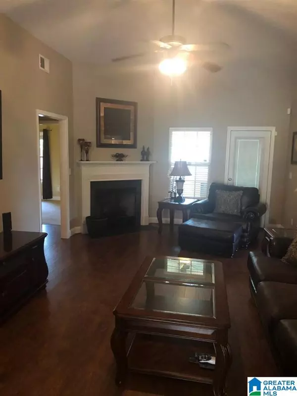 Mccalla, AL 35111,6799 RIDGECREST CIRCLE