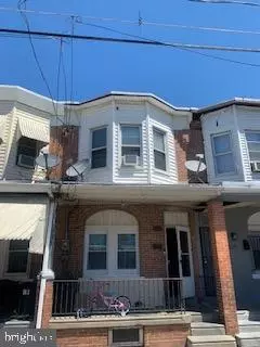 Camden, NJ 08104,1217 CHASE ST