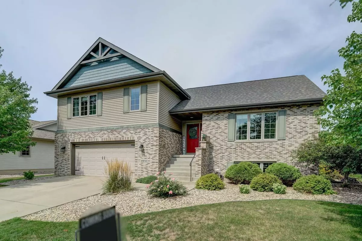 Deforest, WI 53532,4614 Sunburst Dr