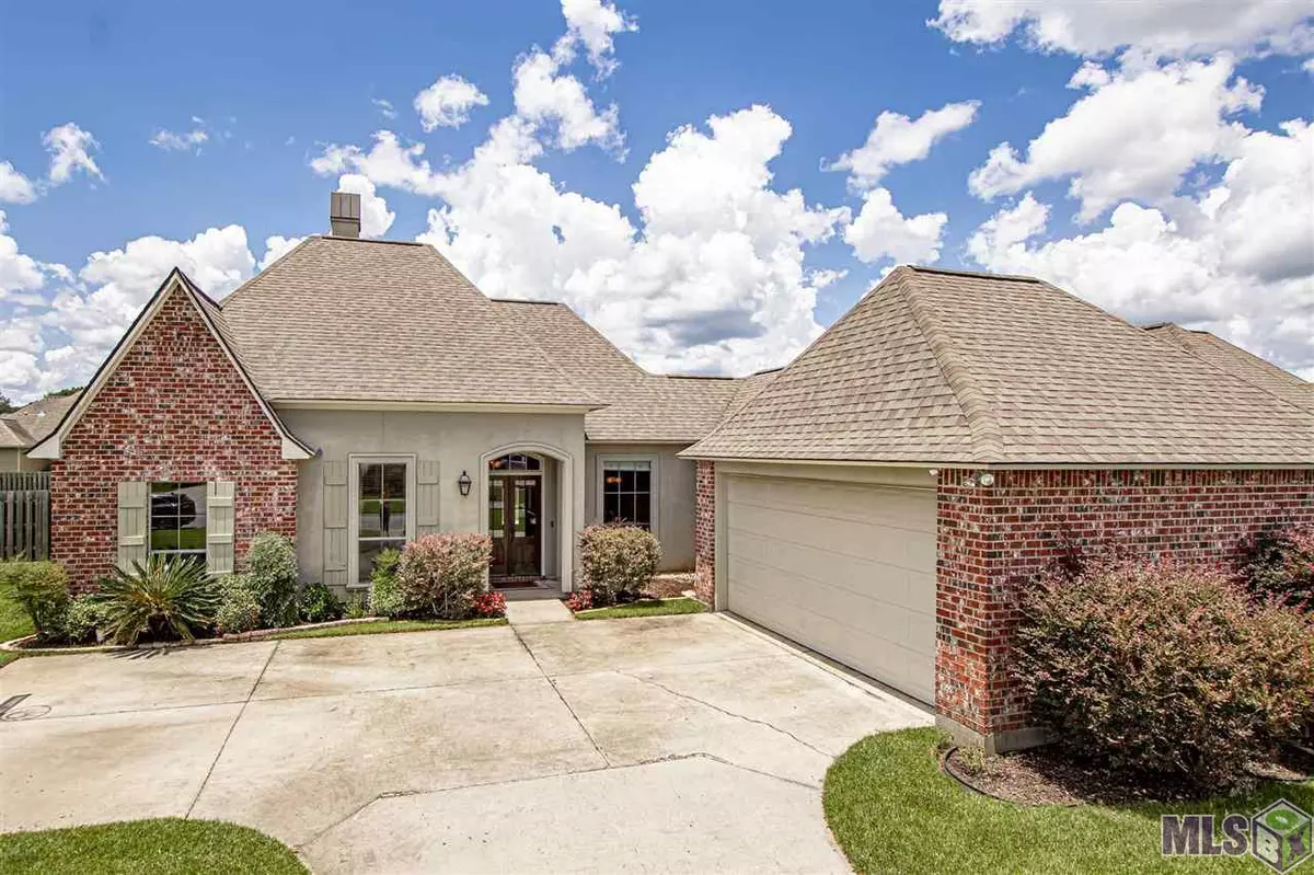 Prairieville, LA 70769,39336 OCEANVIEW AVE