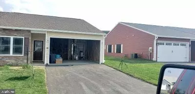 Waynesboro, PA 17268,8887 ORIOLE CT