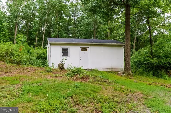 Hedgesville, WV 25427,50 COON HOLLOW TRL