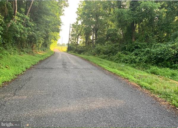 0-LOT #5 WILEY MILL RD, New Park, PA 17352