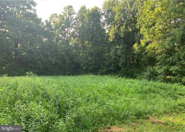 New Park, PA 17352,0-LOT #5 WILEY MILL RD