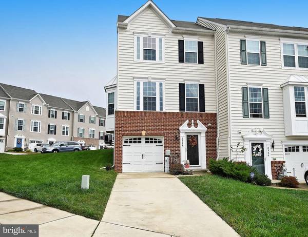 2966 GALLOWAY PL, Abingdon, MD 21009