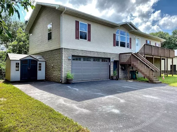 Baraboo, WI 53913,S1542 Indian Trail Pky