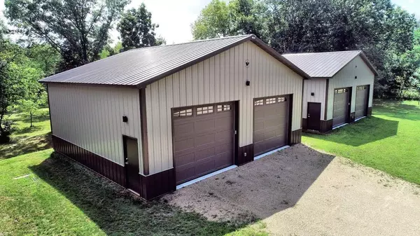 Baraboo, WI 53913,S1542 Indian Trail Pky