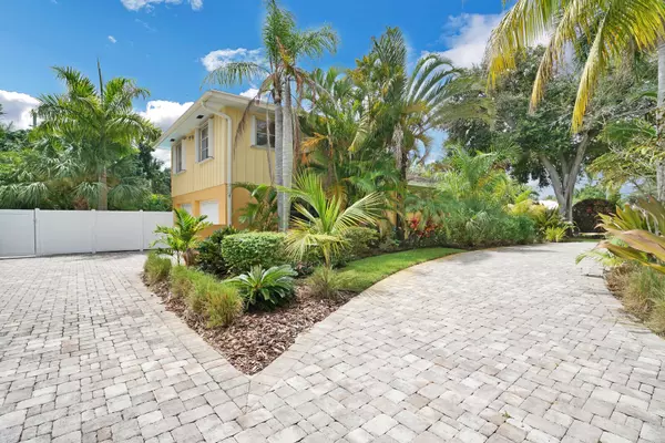 Delray Beach, FL 33444,700 NW 7th ST