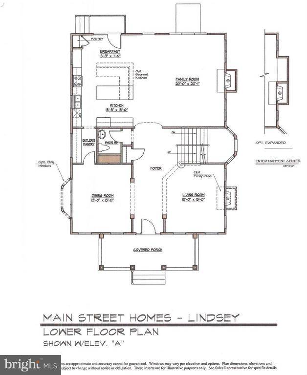 Frederick, MD 21704,9110 LANDON HOUSE LN