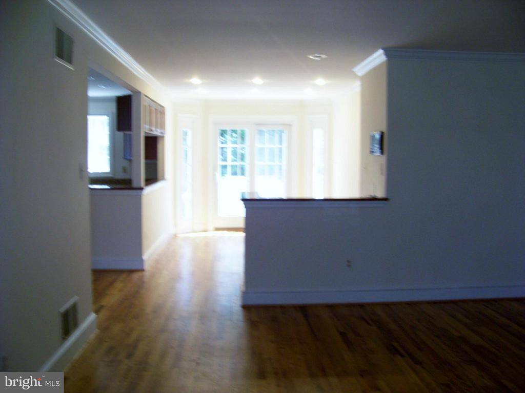 Frederick, MD 21701,1000 MERCER PL
