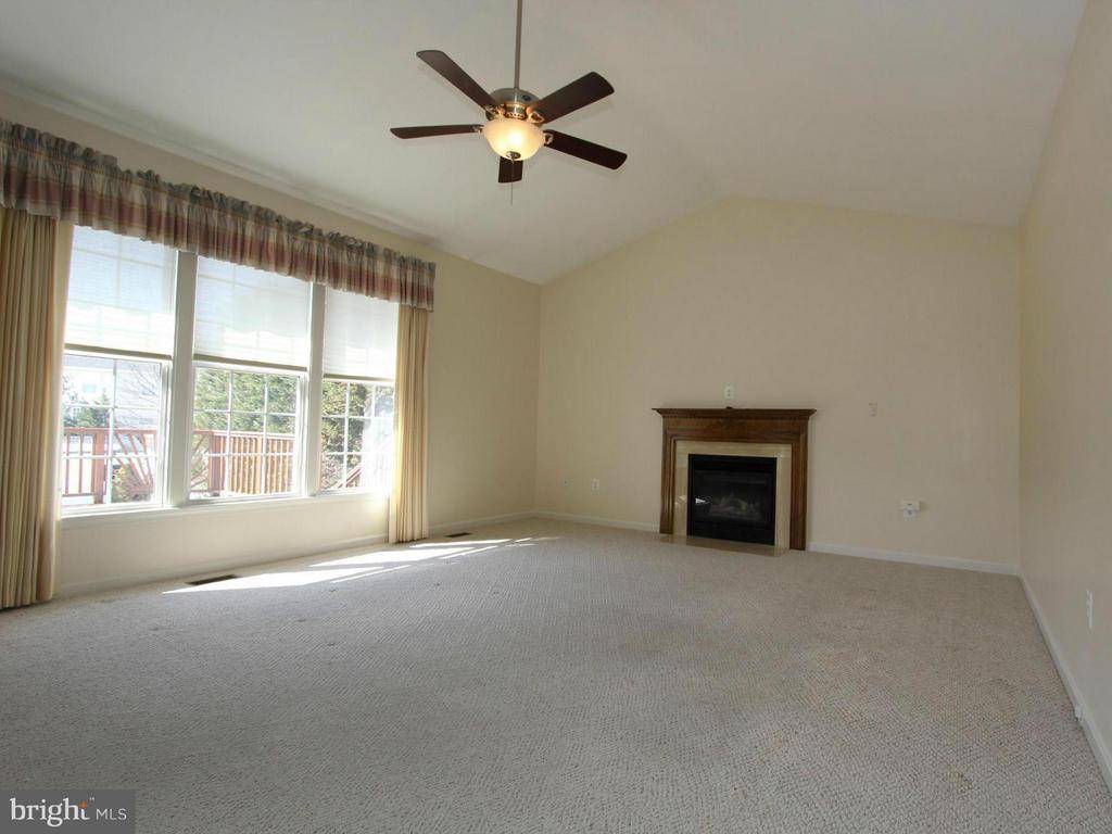 Frederick, MD 21702,6701 KINGS MILL CT