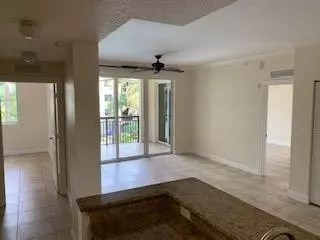 Boynton Beach, FL 33426,2319 Renaissance WAY