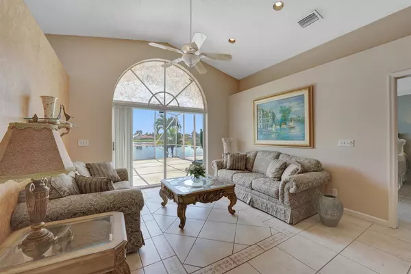 Lake Worth, FL 33467,7179 Davit CIR