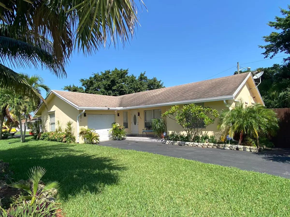 Boca Raton, FL 33434,9361 Southampton PL