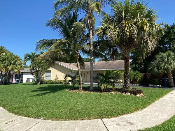 Boca Raton, FL 33434,9361 Southampton PL