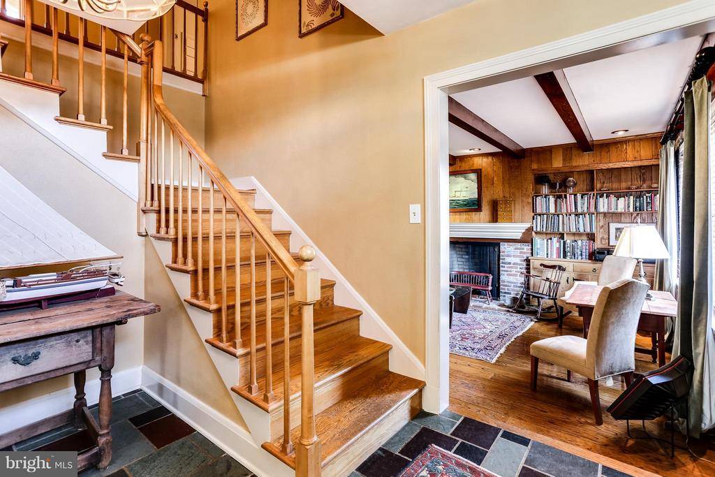 Bel Air, MD 21014,506 GILES ST