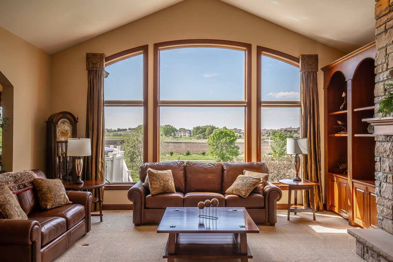 Waunakee, WI 53597,1410 BLUE RIDGE TR