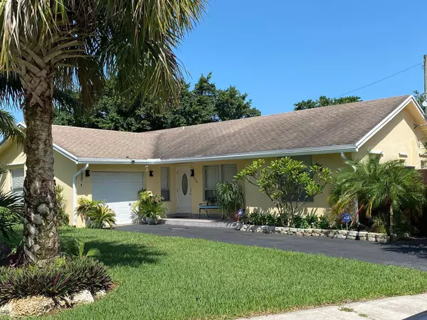 Boca Raton, FL 33434,9361 Southampton PL