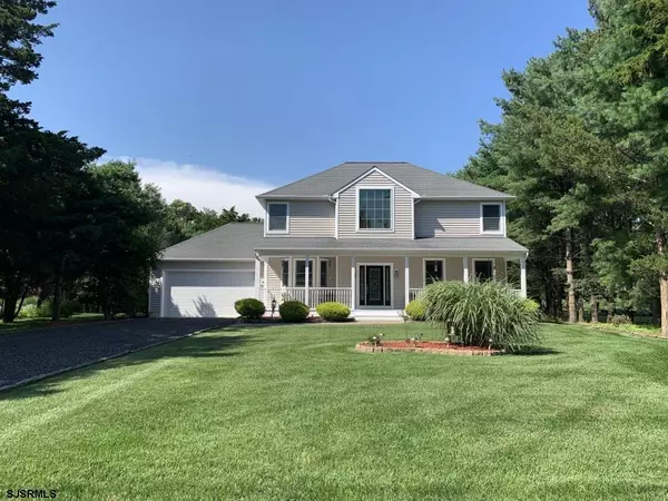 608 Sooy, Absecon, NJ 08201